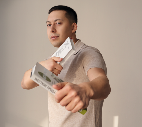 [Эльдар Гузаиров] Мой закрытый интенсив для избран_0.png